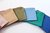 Coin holders/ Monederos - comprar online