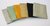 Coin holders/ Monederos - tienda online