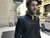 Condor reversible jacket - tienda online