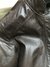 Russell reversible jacket Goat / cloth