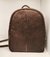 Neat back pack - comprar online
