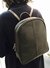 Neat back pack