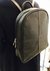 Neat back pack en internet