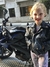 KIDS Rocker Style Jacket - comprar online
