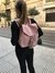 Backpack Indie
