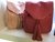 Backpack Indie - tienda online