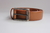 Dotted Belt - tienda online