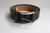 Jean belt en internet
