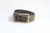 Belt 2 - comprar online