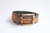 Belt 2 en internet