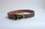 Belt 3 - comprar online