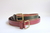 Belt 3