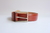Belt 4 - comprar online