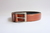 Belt 4 - Silvia y Mario