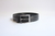 Belt 6 - comprar online