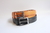 Belt 6