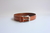belt8