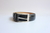 belt 9
