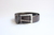 belt 10