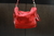 Cartera A./ A bag - tienda online