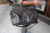 Bolso Mario / Mario Bag