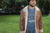 Gaban Shearling / Gaban Napalan en internet