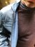 Condor reversible jacket en internet