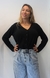 V neck Cardigan en internet