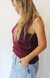 Imagen de V neck Sleeveless / Chaleco cuello V