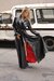 Sol full lenght coat en internet
