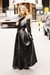 Sol full lenght coat - comprar online