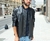 Diesel - comprar online