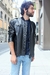 Diesel en internet