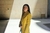 Genesis coat / chaqueta tapado Genesis - comprar online