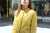 Imagen de Genesis coat / chaqueta tapado Genesis