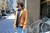 Imagen de Ramones classic Biker jacket
