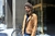 Ramones classic Biker jacket - Silvia y Mario
