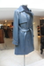 Trench for Lady/ Trench de dama - tienda online
