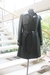 Imagen de Trench for Lady/ Trench de dama