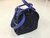 Cartera A./ A bag en internet