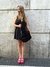 Cartera A./ A bag
