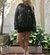 Oslo Shearling Coat/ Gamulan Oslo en internet
