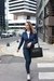 Gucci (reversible goat skin!) en internet