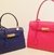 Kelly bag en internet