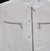 Lowe crop jacket - comprar online