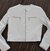 Lowe crop jacket en internet