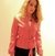 Marina v-neck jacket
