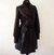 Mora trench