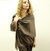 Pashmina