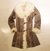 Penny Lane - comprar online